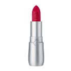 Essence, Velvet Matte, pomadka do ust, 06 Unredsistible, 3.8g