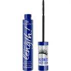 Essence, What The Lenght!, wydłużająca maskara do rzęs, 02 Black Waterproof, 10 ml
