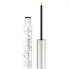 Essence, What The Length!, serum stymulujące wzrost rzęs, 4 ml