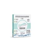 Essentia Nature, listki do prania, ekologiczne, 32 szt.