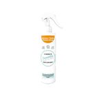 Essentia Nature, odświeżacz w sprayu do tkanin i wnętrz, Cytrusy i Kwiat Pomarańczy. 250 ml
