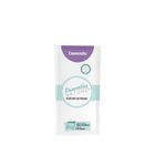 Essentia Nature, perfumy do prania, Lawenda, 20 ml