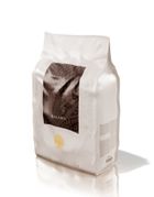 Essential Foods, Balance, karma monoproteinowa i niskobiałkowa, 3 kg