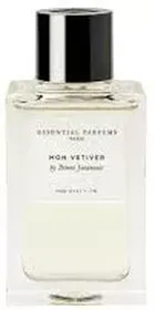 Essential Parfums, Mon Vetiver, woda perfumowana, 100 ml