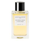 Essential Parfums, Patchouli Mania, woda perfumowana, refillable, spray, 100 ml