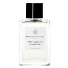 Essential Parfums, Rose Magnetic woda perfumowana refillable spray 100 ml