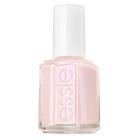 Essie, Nail Lacquer, lakier do paznokci nr 013 Mademoiselle, 13,5 ml