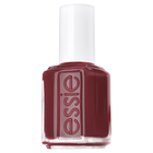 Essie, Nail Lacquer, lakier do paznokci nr 050 Bordeaux, 13,5 ml