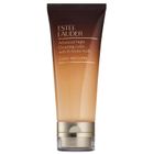 Estée Lauder, Advanced Night Cleansing Gelee, żel do mycia twarzy, 100 ml