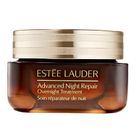 Estée Lauder, Advanced Night Repair Overnight Treatment, zaawansowana kuracja naprawcza na noc, 65 ml