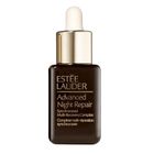 Estée Lauder, Advanced Night Repair Synchronized Multi-Recovery Complex, serum do twarzy przeciw oznakom starzenia, 15 ml
