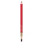 Estée Lauder, Double Wear 24H Stay-in-Place Lip Liner, konturówka do ust, 013 Coral, 1.2g