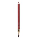Estée Lauder, Double Wear 24H Stay-in-Place Lip Liner, konturówka do ust, 014 Rose, 1.2g