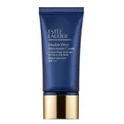 Estée Lauder, Double Wear Maximum Cover Camouflage Makeup SPF15, podkład kryjący do twarzy i ciała, 2W1 Dawn, 30 ml