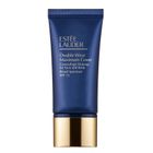 Estée Lauder, Double Wear Maximum Cover Camouflage Makeup SPF15, podkład kryjący do twarzy i ciała, 4W1 Honey Bronze, 30 ml