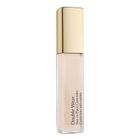 Estée Lauder, Double Wear Stay-in-Place Concealer, wielozadaniowy korektor do twarzy, 0.5C, 12 ml