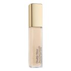 Estée Lauder, Double Wear Stay-in-Place Concealer, wielozadaniowy korektor do twarzy, 1C, 12 ml