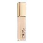 Estée Lauder, Double Wear Stay-in-Place Concealer, wielozadaniowy korektor do twarzy, 1N, 12 ml
