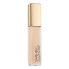 Estée Lauder, Double Wear Stay-in-Place Concealer, wielozadaniowy korektor do twarzy, 1W, 12 ml