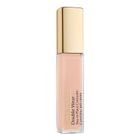 Estée Lauder, Double Wear Stay-in-Place Concealer, wielozadaniowy korektor do twarzy, 2.5C, 12 ml