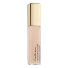Estée Lauder, Double Wear Stay-in-Place Concealer, wielozadaniowy korektor do twarzy, 2C, 12 ml