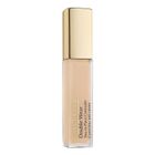 Estée Lauder, Double Wear Stay-in-Place Concealer, wielozadaniowy korektor do twarzy, 2N, 12 ml
