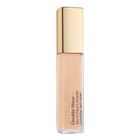 Estée Lauder, Double Wear Stay-in-Place Concealer, wielozadaniowy korektor do twarzy, 2W, 12 ml