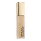 Estée Lauder, Double Wear Stay-in-Place Concealer, wielozadaniowy korektor do twarzy, 3N, 12 ml