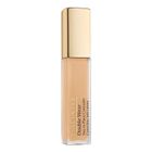 Estée Lauder, Double Wear Stay-in-Place Concealer, wielozadaniowy korektor do twarzy, 3W, 12 ml