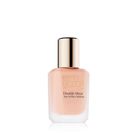 Estée Lauder, Double Wear Stay-in-Place Makeup SPF10, długotrwały podkład matujący, 0N1 Alabaster, 30 ml