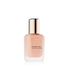 Estée Lauder, Double Wear Stay-in-Place Makeup SPF10, długotrwały podkład matujący, 1N0 Porcelain, 30 ml