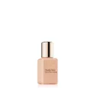 Estée Lauder, Double Wear Stay-in-Place Makeup SPF10, długotrwały podkład matujący, 1N2 Ecru, 15 ml