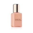 Estée Lauder, Double Wear Stay-in-Place Makeup SPF10, długotrwały podkład matujący, 2C3 Fresco, 15 ml