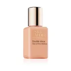 Estée Lauder, Double Wear Stay-in-Place Makeup SPF10, długotrwały podkład matujący, 2N2 Buff, 15 ml