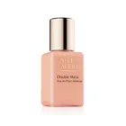 Estée Lauder, Double Wear Stay-in-Place Makeup SPF10, długotrwały podkład matujący, 3C2 Pebble, 15 ml
