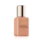 Estée Lauder, Double Wear Stay-in-Place Makeup SPF10, długotrwały podkład matujący, 4N1 Shell Beige, 15 ml