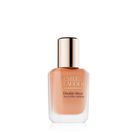 Estée Lauder, Double Wear Stay-in-Place Makeup SPF10, długotrwały podkład matujący, 4W1 Honey Bronze, 30 ml