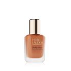 Estée Lauder, Double Wear Stay-in-Place Makeup SPF10, długotrwały podkład matujący, 5N2 Amber Honey, 30 ml