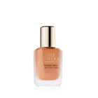 Estée Lauder, Double Wear Stay-in-Place Makeup SPF10, długotrwały podkład matujący, 5W1 Bronze, 30 ml