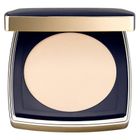 Estée Lauder, Double Wear Stay-in-Place Matte Powder Foundation matujący puder w kompakcie, 1N2 Ecru, 11g