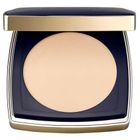Estée Lauder, Double Wear Stay-in-Place Matte Powder Foundation, matujący puder w kompakcie, 1W2 Sand, 11g