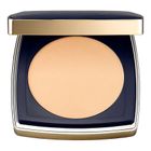 Estée Lauder, Double Wear Stay-in-Place Matte Powder Foundation, matujący puder w kompakcie, 2C2 Pale Almond, 11g