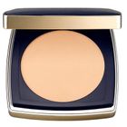 Estée Lauder, Double Wear Stay-in-Place Matte Powder Foundation, matujący puder w kompakcie, 3N1 Ivory Beige, 11g