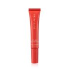 Estée Lauder, Futurist Blushmaker Dewy Cheek Tint, róż do policzków w formie tintu, 05 Afterglow, 10 ml