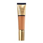 Estée Lauder, Futurist Hydra Rescue Moisturizing Makeup SPF45, rozświetlający podkład do twarzy 6W1, Sandalwood, 35 ml