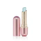 Estée Lauder, Futurist Hydraplump Lip Balm, balsam do ust, Sheer Oasis, 2.8g