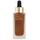 Estée Lauder, Futurist SkinTint Serum Foundation, podkład do twarzy, 6W1 Sandalwood, 30 ml