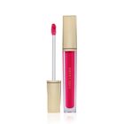 Estée Lauder, Glossy Pout Lip Oil, olejek do ust, 01 Raspberry Squeeze, 6 ml