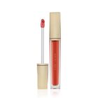 Estée Lauder, Glossy Pout Lip Oil, olejek do ust, 07 Apricot Nectar, 6 ml
