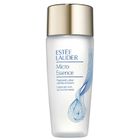 Estée Lauder, Micro Essence Treatment Lotion With Bio-Ferment, mini odżywcza esencja do twarzy, 30 ml